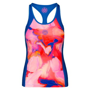 y8722BUY 8%OFFN[|z60OFF݌ɏzyCOTCYzBIDI BADU(rfBohD)fB[X WA(Jua) ebN Q[^Ngbv W334129221-RDBL bh×u[(22y2mejX)[g