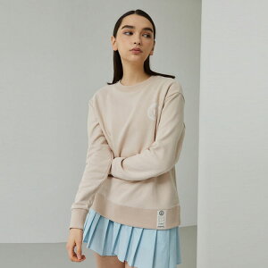 y2BUY8OFFN[|111z؍nejXEFA LOVEFORTY(utH[eB) fB[X LOVE FORTY LOGO XEFbg Vc W[W -sN(22y4mejX)[gN[|v[g]