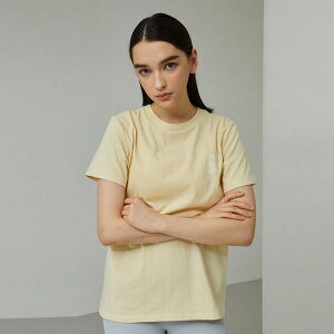 ؍nejXEFA LOVEFORTY(utH[eB) fB[X LOVE FORTY LOGO TVc -CG[(22y4mejX)[gN[|v[g]