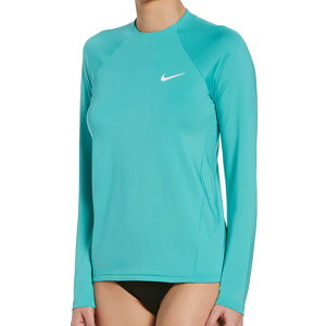 Nike ラッシュガード レディースの人気商品 通販 価格比較 価格 Com