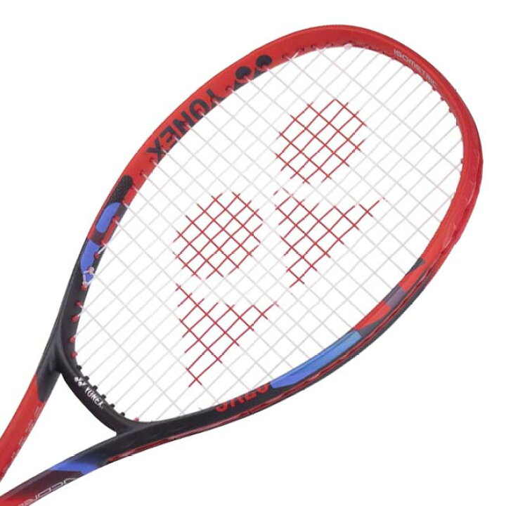 楽天市場】ヨネックス(YONEX) 2023 VCORE GAME Vコア ゲーム (265g 