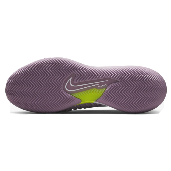楽天市場 ナイキ Nike 22 レディース コート リアクト ヴェイパー ネクスト Cly クレイコート用 テニスシューズ Cv0746 555 ドール アメジストw 22y5m 次回使えるクーポンプレゼント アミュゼスポーツ 楽天市場 ナイキ Nike 22 レディース コート リアクト ヴェイパー ネクスト Cly クレイコート用 テニスシューズ Cv0746 555 ドール アメジストw 22y5m 次回使えるクーポンプレゼント アミュゼスポーツ