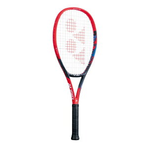 lbNX(YONEX) 2023 VCORE26 VRA26 (250g) Ki WjAPbg 07VC26G-651 XJ[bg(23y2m)[AC][gN[|v[g]