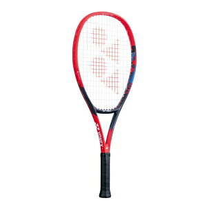 lbNX(YONEX) 2023 VCORE25 VRA25 (240g) Ki WjAPbg 07VC25G-651 XJ[bg(23y2m)[AC][gN[|v[g]