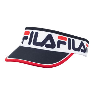 FILA(tB) 2022 jZbNX AUSTIN(I[X`) oCU[  FA010-100 s[R[gu[(22y9m)[gN[|v[g]