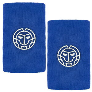 5��~11��8��OFF�N�[�|���IBIDI BADU(�r�f�B�o�h�D) 2022SS ���j�Z�b�N�X �R�[�f�B �R�[�h(Cody Code) ���[�u ���X�g�o���h �����O ���F2���g A1450002-BL �u���[(22y5m)[����g����N�[�|���v���[���g]