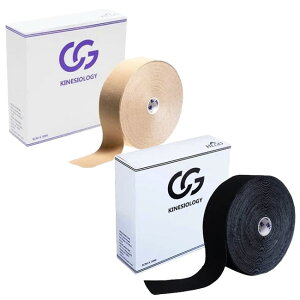 y|IRXgptH[}Xz wI(HELIO) C&G ƖpLlVIW[e[v 50mm ×30m 1 CG50KN30(19y7m)[gN[|v[g]