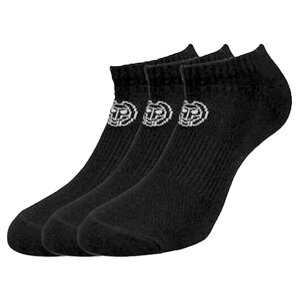 BIDI BADU(rfBohD) 2022SS jZbNX NO PARTY NO SHOW [u\bNX Xj[J[C\bNX 3g S1490008-BK ubN(22y5m)[gN[|v[g]