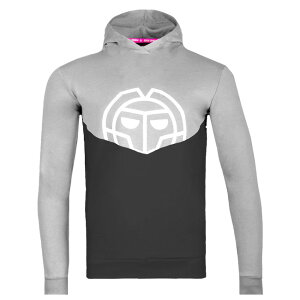 y8722BUY 8%OFFN[|z60%OFF݌ɏzBIDI BADU(rfBohD) WjA({[CY) obZ(Bassem) CtX^C t[fB p[J[ B189041221-LGRBK LO[×ubN(22y5m)[