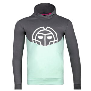 60%OFF݌ɏzBIDI BADU(rfBohD) WjA({[CY) obZ(Bassem) CtX^C t[fB p[J[ B189041221-DGRMT _[NO[×~g(22y5m)[gN[|v[g]