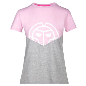 y2BUY8OFFN[|111z60%OFF݌ɏzBIDI BADU(rfBohD) WjA(K[Y) }fBT(Mandisa) CtX^C TVc G358081221-ROLGR [Y×CgO[(22y5mejX)[