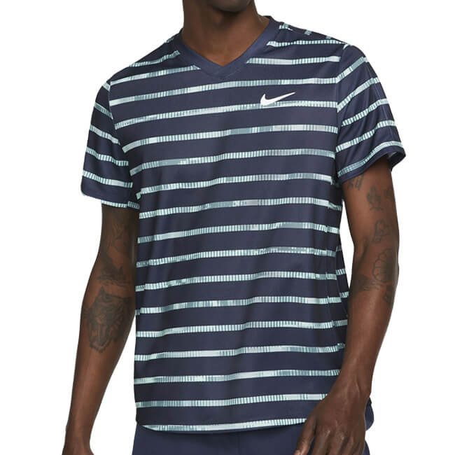 ウェア テニス tシャツ ナイキ - テニスウェアの人気商品・通販・価格 