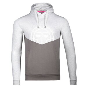 60OFF݌ɏzyCOTCYzBIDI BADU(rfBohD) 2022 SS Y [jX(Lunis) CtX^C t[fB p[J[ M18104221-OWHGR OzCg×O[(22y5mejX)[gN[|v