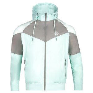 60OFF݌ɏzyCOTCYzBIDI BADU(rfBohD)Y Jibba (Wbo) ebN EChu[J[ M19071223-MTGRWH(22y2mejX)[gN[|v[g]