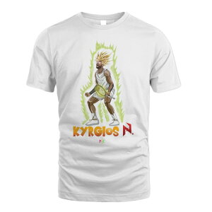 y14201000~N[|zyjbNELIXzyCOTCYzNK Foundation(jbNELIX) jZbNX DB TVc (22y9mejX)[gN[|v[g]