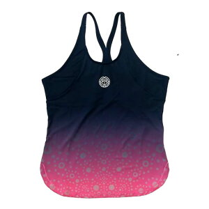 50OFF݌ɏzyCOTCYzBIDI BADU(rfBohD) 2023 SP fB[X COLORTWIST Q[^Ngbv W1580001-PKDBL sN×_[Nu[(23y2mejX)[gN[|v[g]