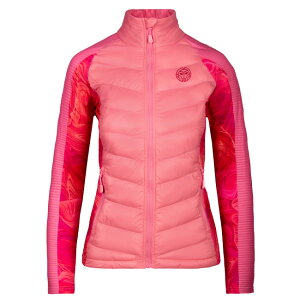 60OFF݌ɏzyCOTCYzBIDI BADU(rfBohD)fB[X _jA(Dania) ebN _EWPbg W194086221-BE x[(22y5mejX)[gN[|v[g]