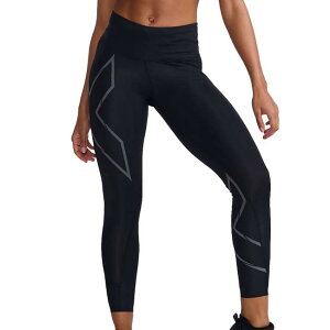 y11%OFF}WbNN[|Ώہz2XU(c[^CY[) fB[X CgXs[h MCS ~bhCY RvbV^Cc WA6523B-BLKBRF(23y11mjO)[gN[|v[g]