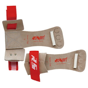 y2BUY8OFFN[|111zylpzTTL(SASAKI) veN^[ S_p3c XCX v veN^[ SWP-507-i`×bh(21y12m)SWP507[gN[|v[g]