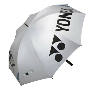 lbNX(YONEX) Stp\ Jp 80cm 唻TCY GP-S01-017 Vo[(23y2m)[gN[|v[g]