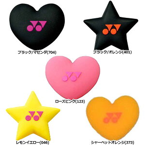 lbNX(YONEX) oCu[VXgbp[6 (1) AC166 U~(18y2m)[gN[|v[g]