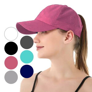 y9,000~ȏ8OFFN[|zSȂIǂ̃uh̃EFAɂ킹₷ ejXn fB[X |j[e[ bVLbv }WbNe[vAWX^[ TE179995(24y4m)[g