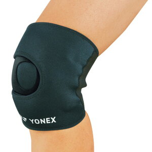 yGT|[^[zlbNX(YONEX) MUSCLE POWER }bXp[ T|[^[ V[g Ep MPS-80SK-007 ubN(22y2m)[gN[|v[g]