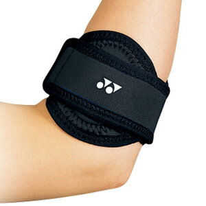 y8722BUY 8%OFFN[|zyIT|[^[zlbNX(YONEX) MUSCLE POWER }bXp[ T|[^[ Ep MPS-70EL-007 ubN(22y2m)[gN[|v[g]