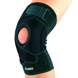 yGT|[^[zlbNX(YONEX) MUSCLE POWER }bXp[ T|[^[ Ep MPS-50KN-007 ubN(22y2m)[gN[|v[g]