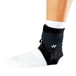 yubNtCf[2BUY 8%OFFzyT|[^[zlbNX(YONEX) MUSCLE POWER }bXp[ T|[^[ MPS-40AK-007 ubN(22y2m)[gN[|v[g]