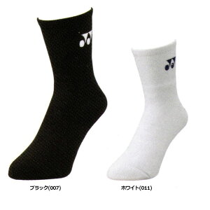 y14201000~N[|zlbNX(YONEX) 2018 XvO WjA n[t\bNX 19122J(18y1m)[gN[|v[g]