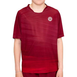 X[p[Z[SALEiIBIDI BADU(rfBohD) 2023 FA WjA({[CY) PROTECTED LEAFS Q[Vc B1620001-BO {h[(23y7mejX)[gN[|v[g]