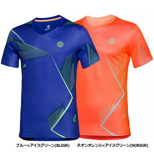 24Ԍ1000~OFFN[|I70%OFF݌ɏzBIDI BADU(rfBohD) ({[CY) j ebN Q[lbNTVc Niro Tech V-Neck Tee(18y2mejX)ejXEFA[gN[|v[g]