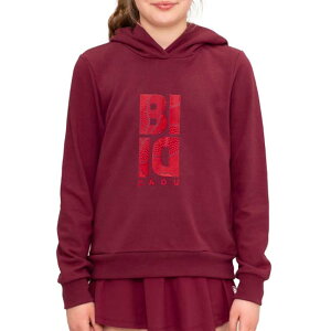 40%OFF݌ɏzBIDI BADU(rfBohD) 2023 FA WjA(K[Y) PROTECTED LEAFS ` t[fB t[htXEFbg G1270007-BO {h[(23y7mejX)[gN[|v[g]