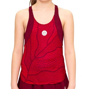 y2BUY 8%OFF 28E29E303Ԍz40%OFF݌ɏzBIDI BADU(rfBohD) 2023 FA WjA(K[Y) PROTECTED LEAFS Q[^Ngbv G1580001-BO {h[(23y7mejX)[gN[|v