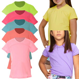 y2BUY 8%OFF 28E29E303Ԍz\tBx(Sofibella)WjA(K[Y) Q[Vc 4855(22y2mejX)[gN[|v[g]