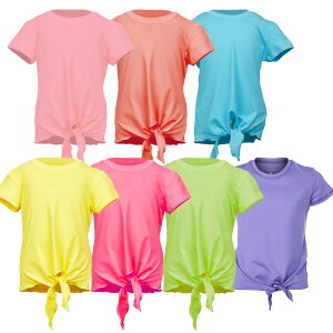 \tBx(Sofibella)WjA(K[Y) ^Ct Q[Vc 4047(22y2mejX)[gN[|v[g]