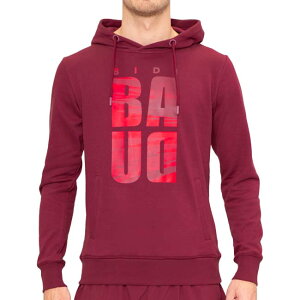 y8722BUY 8%OFFN[|z40%OFF݌ɏzyCOTCYzBIDI BADU(rfBohD) 2023 FA Y PROTECTED LEAFS ` t[fB t[htXEFbg M1270008-BO {h[(23y7mejX)[