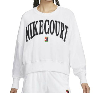 ؂Z[Iy{TCYziCL(NIKE) 2024 FA fB[X R[g we[W I[o[TCY OtBbN XEFbg FQ2243-100zCg×ubN(24y8mejX)[gN[|v
