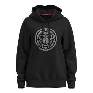 y8722BUY 8%OFFN[|z40OFF݌ɏzyCOTCYzBIDI BADU(rfBohD) 2023 FA fB[X PROTECTED LEAFS ` t[fB t[htXEFbg W1270006-BKWH(23y7mejX)[g