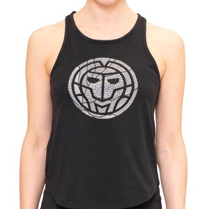 40OFF݌ɏzyCOTCYzBIDI BADU(rfBohD) 2023 FA fB[X PROTECTED LEAFS ` ^Ngbv W1580011-BKWH ubN×zCg(23y7mejX)[gN[|v[g]