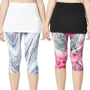 y2BUY 8%OFF 28E29E303ԌzyUSTCYzSofibella(\tBx) fB[X UV Feather ABAZA XJ[gtJvpc 1777(22y2mejX)[gN[|v[g]