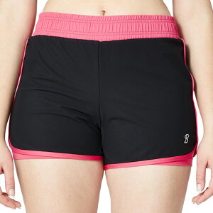 y2BUY 8%OFF 28E29E303ԌzyUSTCYzSofibella(\tBx) fB[X Phoenix V[gpc 2025-BLK ubN(22y2mejX)[gN[|v[g]