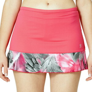 y2BUY 8%OFF 28E29E303ԌzyUSTCYzSofibella(\tBx) fB[X Phoenix 14C` XR[g 2040-AMR A[(22y2mejX)[gN[|v[g]