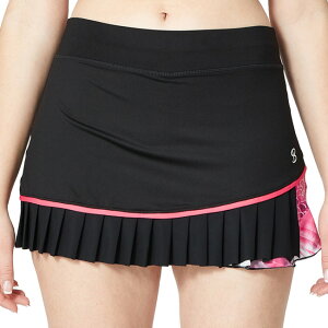 y2BUY 8%OFF 28E29E303ԌzyUSTCYzSofibella(\tBx) fB[X Phoenix 13C` XR[g 1921-BLK ubN(22y2mejX)[gN[|v[g]