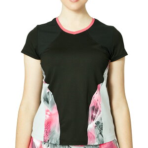 y2BUY 8%OFF 28E29E303ԌzyUSTCYzSofibella(\tBx) fB[X Phoenix zFؑ TVc 1906-BLK ubN(22y2mejX)[gN[|v[g]