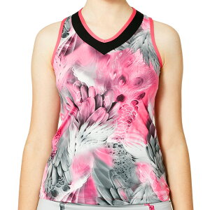 y2BUY8OFFN[|111zyUSTCYzSofibella(\tBx) fB[X Phoenix tobN ^Ngbv 2053-PHX tFjbNX(22y2mejX)[gN[|v[g]