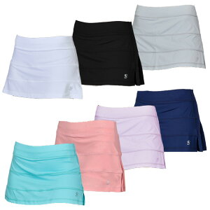 y2BUY 8%OFF 28E29E303ԌzyUSTCYzSofibella(\tBx) fB[X 13C` pl XR[g 1957(22y2mejX)[gN[|v[g]