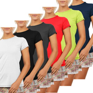 y2BUY8OFFN[|111zyUSTCYzSofibella(\tBx) fB[X UV Colors TVc 7012(22y2mejX)[gN[|v[g]