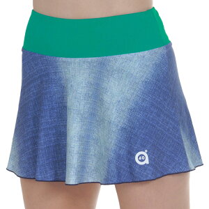 y14201000~N[|zyCOTCYzA40GRADOS fB[X fjvg XJ[g 1954MFFULL-O[×fj(22y6mejX)[gN[|v[g]